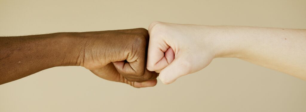 Profesjonalne wsparcie dietetyczne w cukrzycy – dietetyczka z CT1, oferująca konsultacje online.