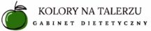 Kolory na Talerzu