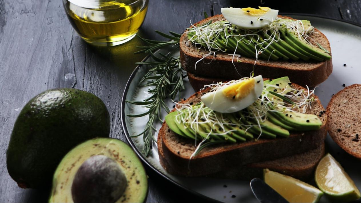 Indeks i ładunek glikemiczny – co to jest i jak z nich korzystać w praktyce