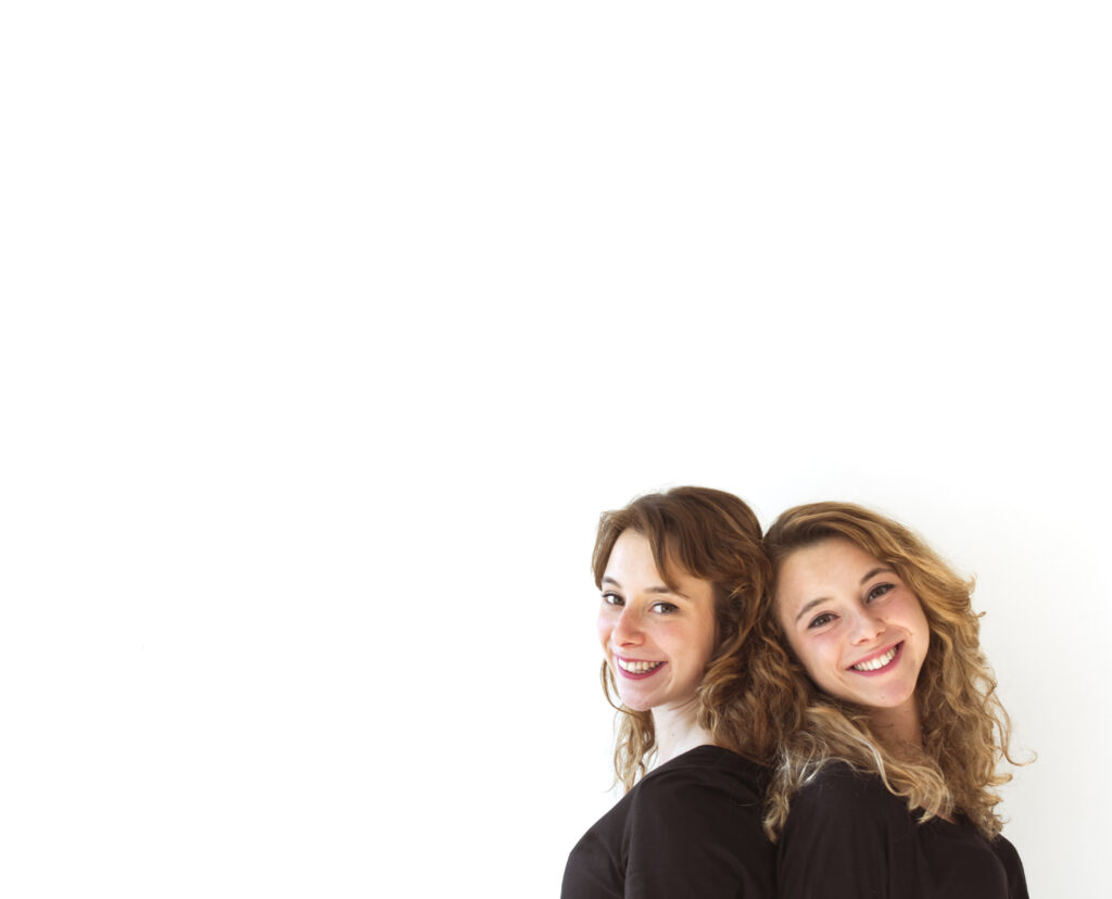 Wsparcie dietetyczne w cukrzycy od eksperta ze zrozumieniem – umów konsultację online.